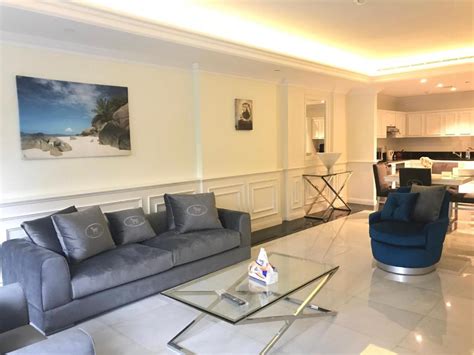 buy versace hotel room beirut|Versace Furnished Apartments .